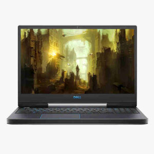 Dell G5