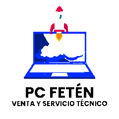 PC FETÉN