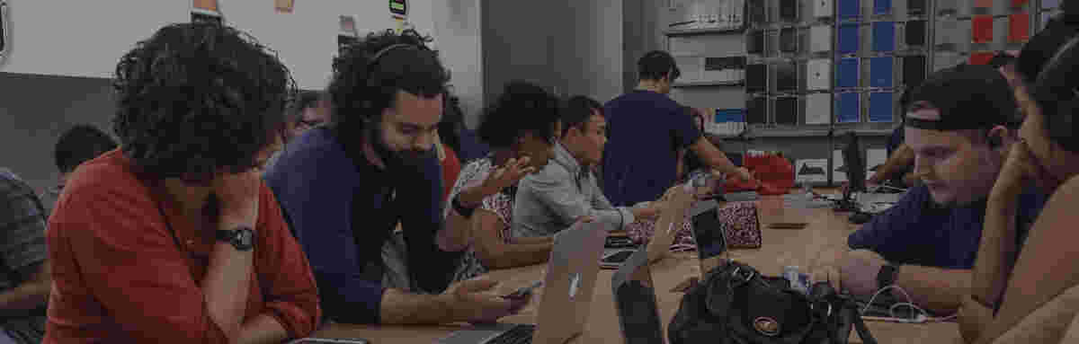 Ordenadores GeForce RTX Serie 50