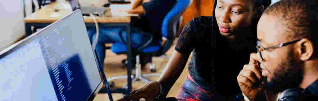 OFERTAS Y PROMOCIONES